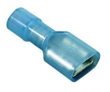 Ideal Industries 84-9781 - TRM DIS FUL INSL 16-14AWG(1000