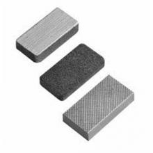 Ideal Industries 45-1501-4 - GRIPPER-SET C STM 3HOLE
