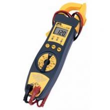 Ideal Industries 61-704 - Test Tool,Ideal,4-in-1,CAT III-1000V,UL 61010 Li