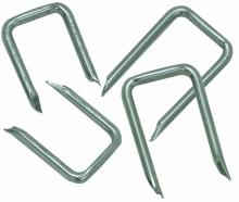 Ideal Industries BCS1-JR - 500 PC, 1 2 STAPLE