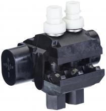 Ideal Industries BTC350-1/0 - BTAP CONNECTOR