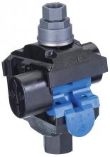 Ideal Industries BTC500-1/0 - BTAP CONNECTOR