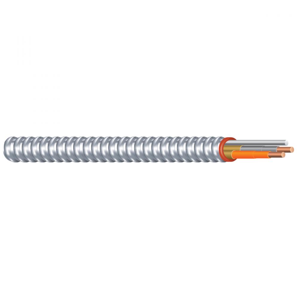 DuracladÂ® Type AC