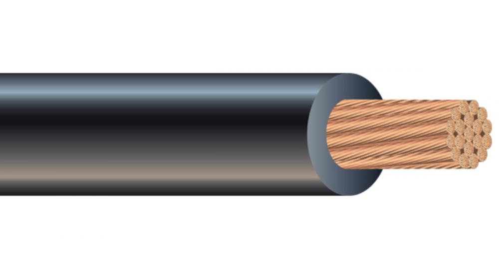 SGX 2-133 Str Cu SAERd
