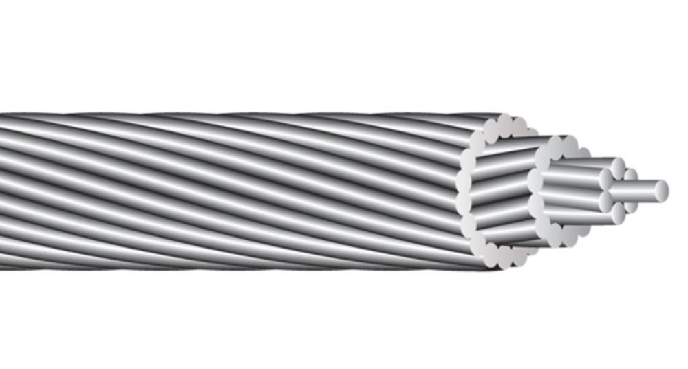 477-19 AAC COSMOS