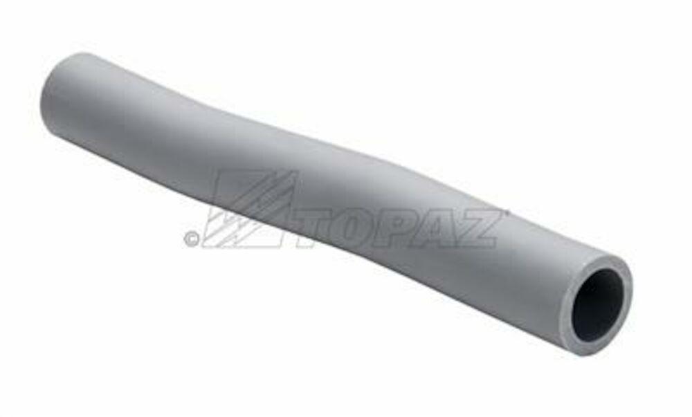 3/4&#34; PVC OFFSET 25-PK