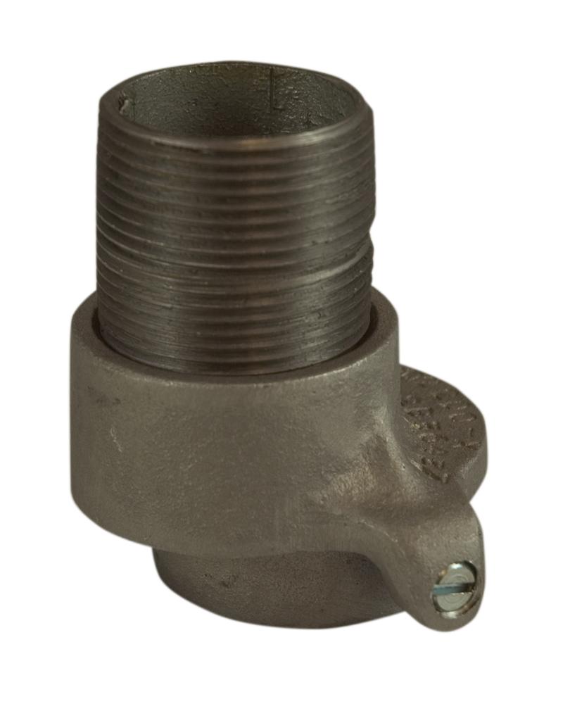 2 IN X 1-1/4 IN RIGID OFFSET REDUCER
