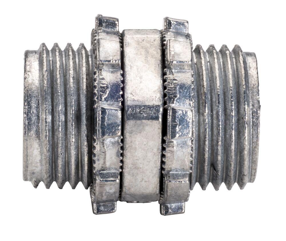 1/2&#34;BOX SPACER  CONN 50/500PK