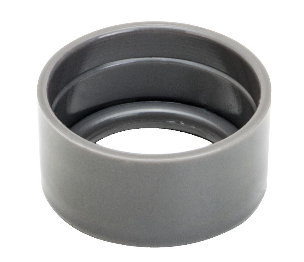 3/4&#34;EMT INSULATING BUSHING