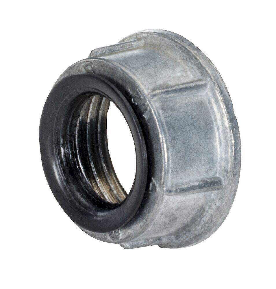 4&#34; INS BUSHING  10-PK