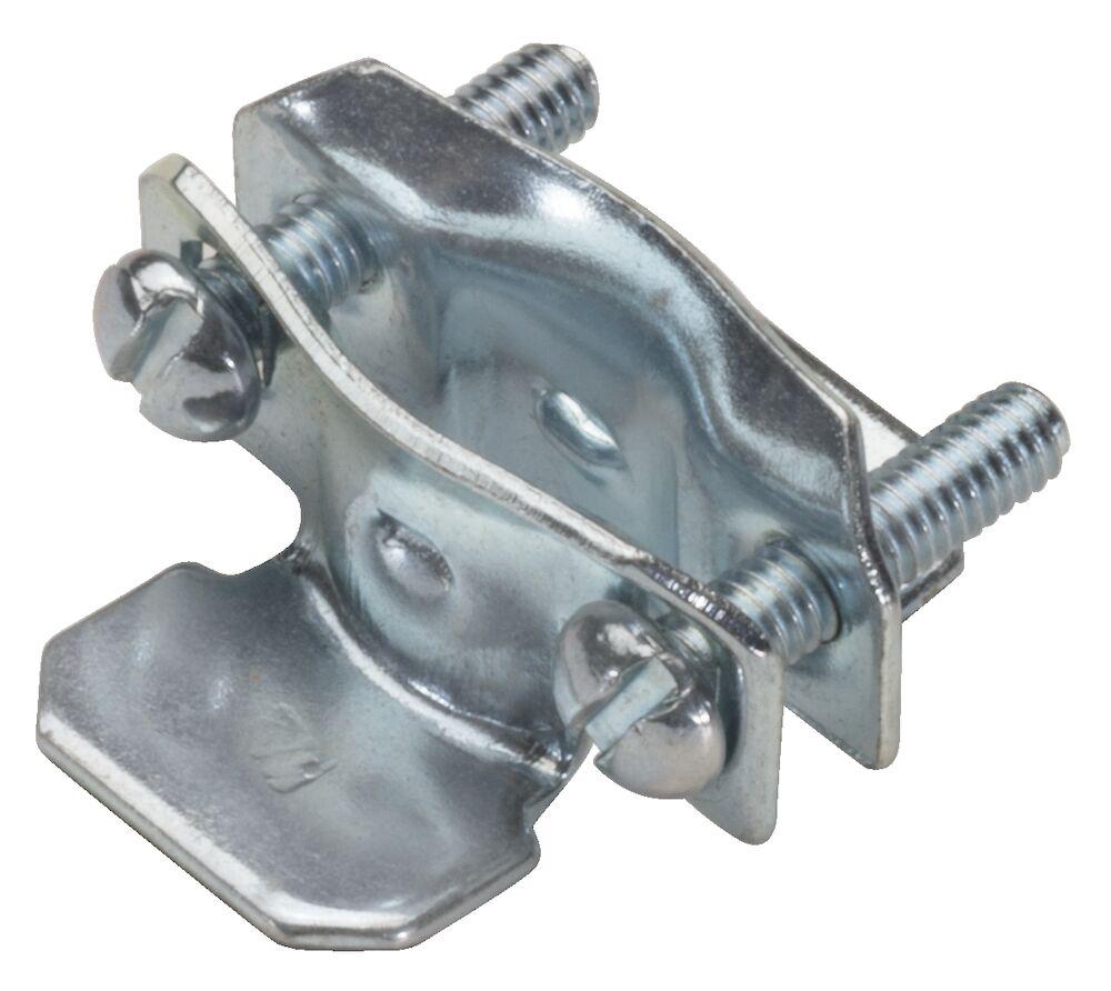 1-1/2&#34; 2PC ROMEX 25/250-PK