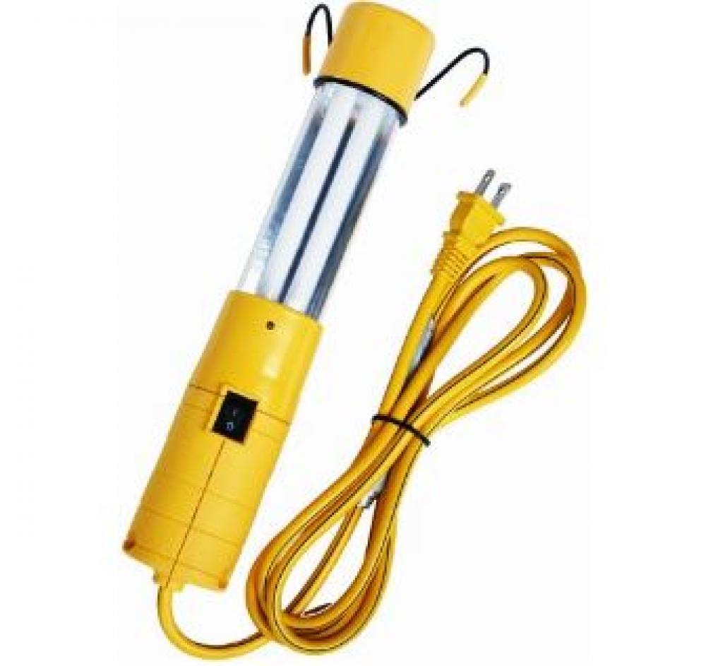 BULB, 35W HPS MEDIUM BASE