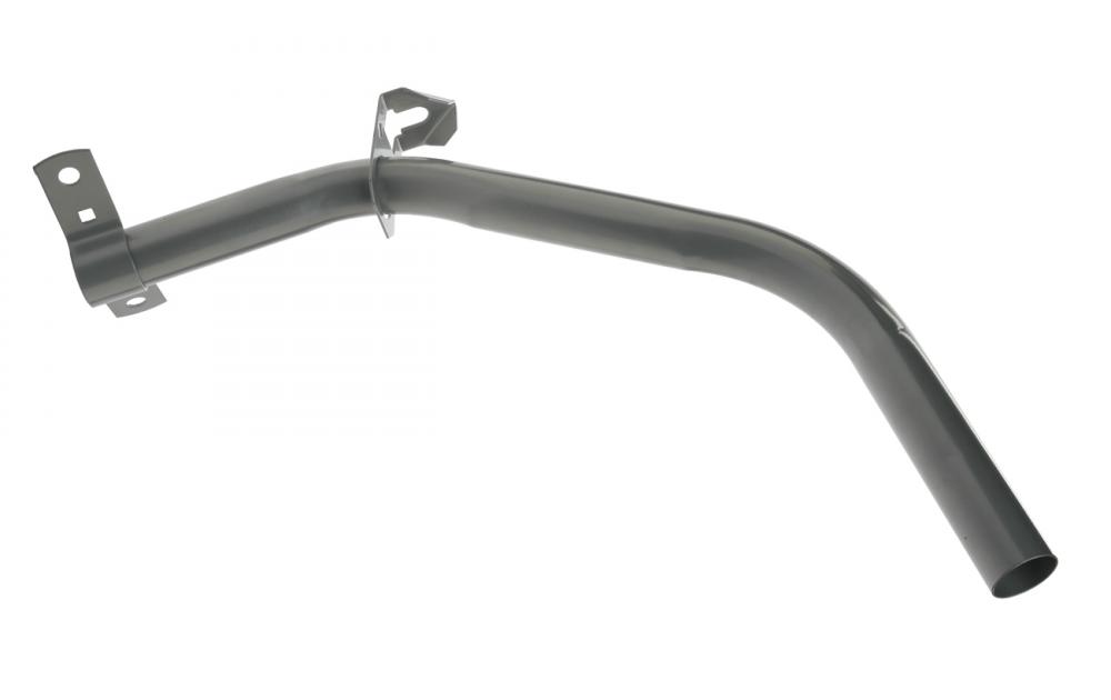 Mounting Arm