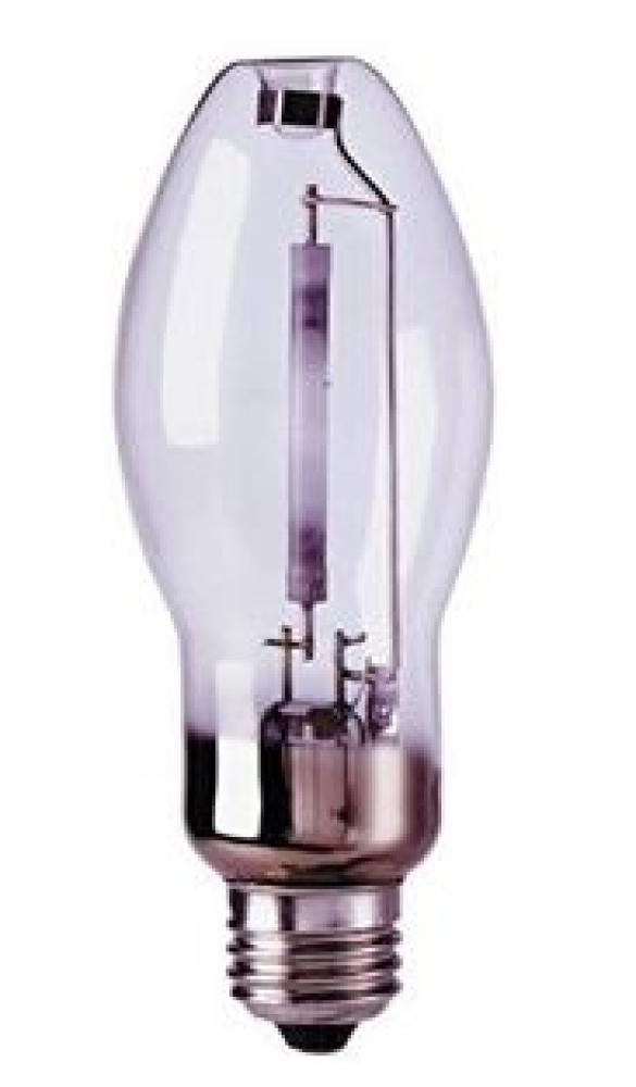 BULB, 100W HPS MEDIUM BASE