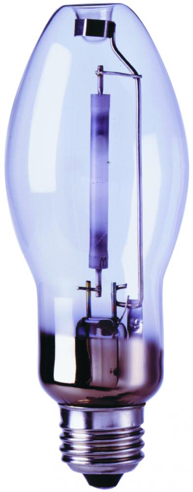 BULB, 300W 130V 4-5/8&#34; T-3 HALOGEN