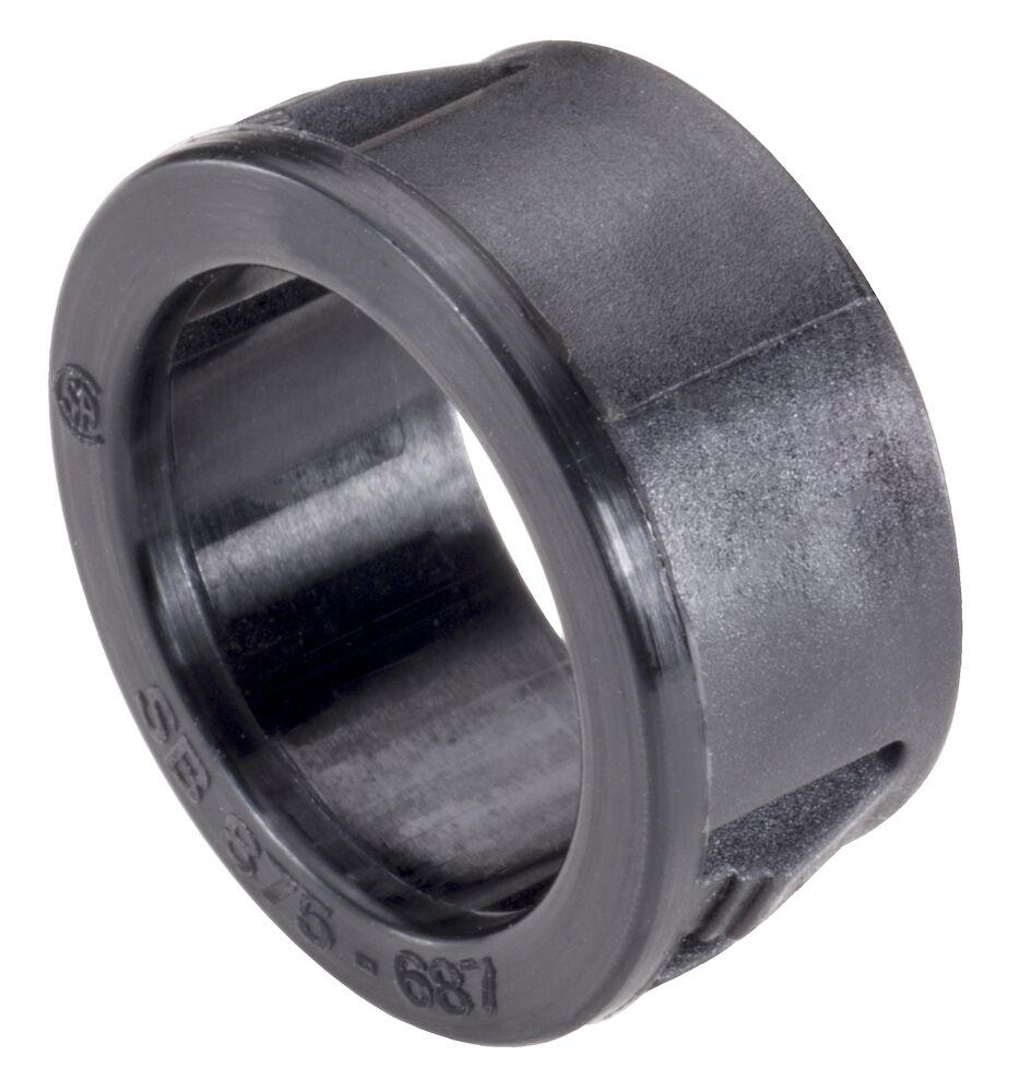 3/4&#34;x15/16&#34;KO BUSH 100/1000PK