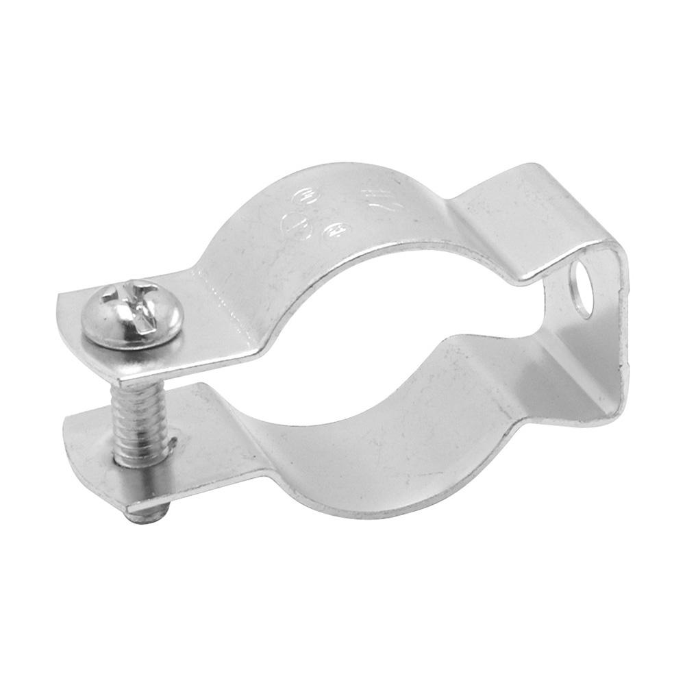 CONDUIT HANGER W/BOLT