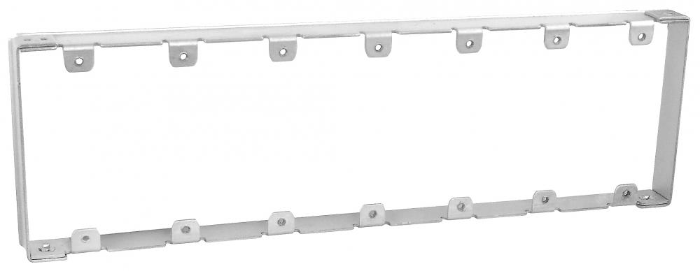 Svn Gng Mult-Gng Dvc xtndr 3/4&#34; Rsd 5pk