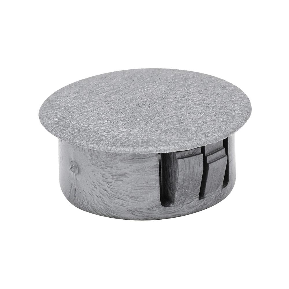 1/2 NYLON K.O. SEAL