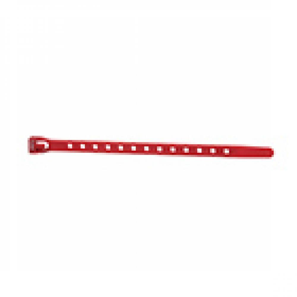 8&#34; Releasable Heavy Duty Cable Ties