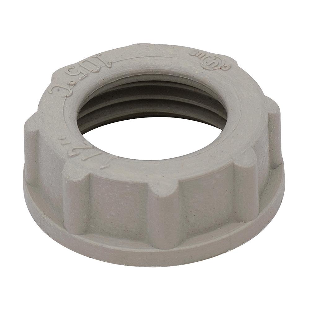 3/4&#34; PLASTIC BUSH