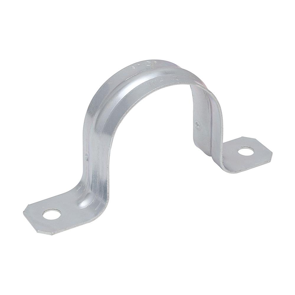 2 RGD 2-HOLE STRAP