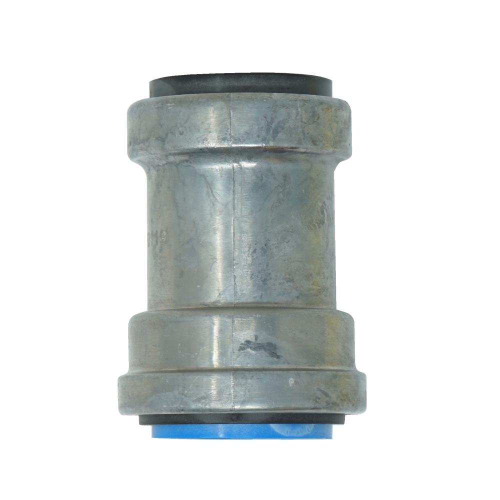 1/2&#34; E to LT Cpling Q20