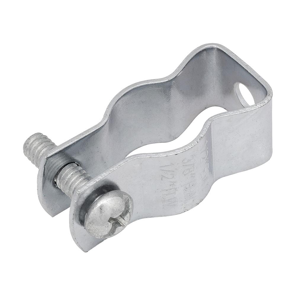 3/4 HANGERS W/BOLT