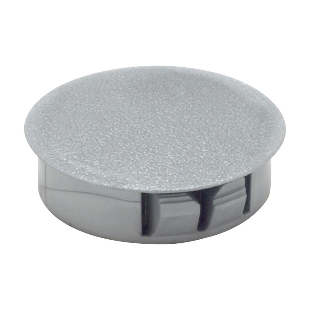 1 NYLON K.O.SEAL