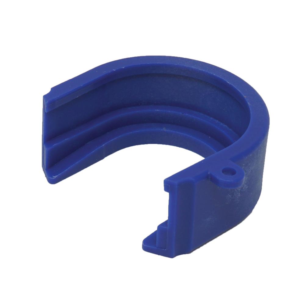 1&#34; Metal LT Rmvl Tool