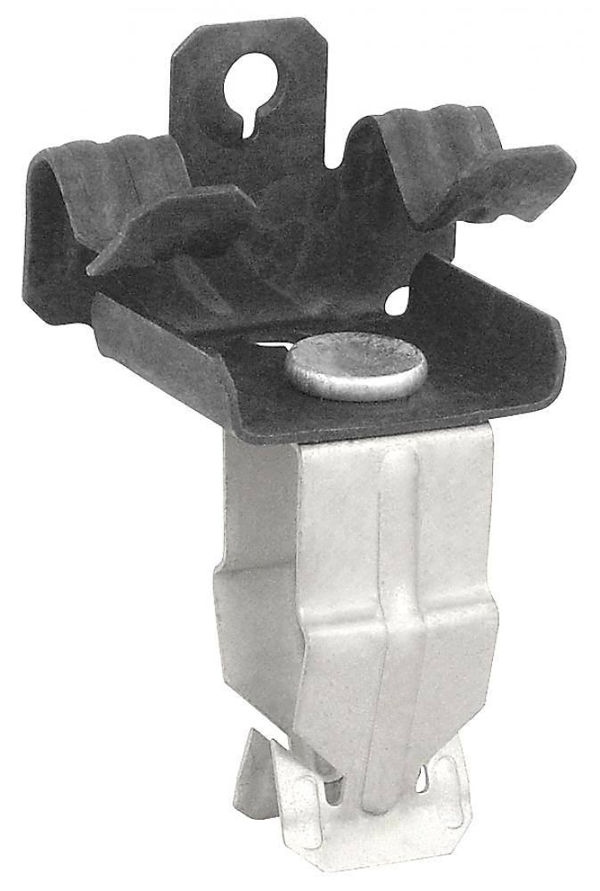 CndHgr Hmr n Bm TpMt 3/4&#34; MT-5/16-1/2&#34;