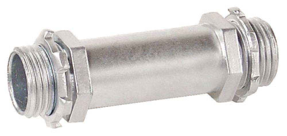 bx Spcr Cntr 2&#34; gp spc utlz 1/2&#34; Knkot