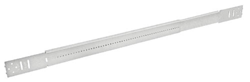 Adjustbl Lngth bx Br Hngr 15 to 26-1/2in