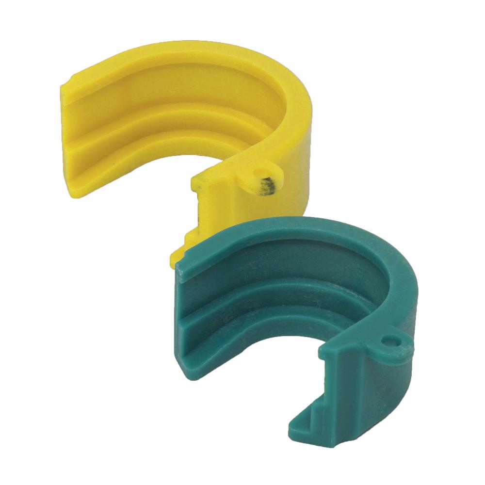 1/2&#34;+3/4&#34; EMT Rmvl Tool