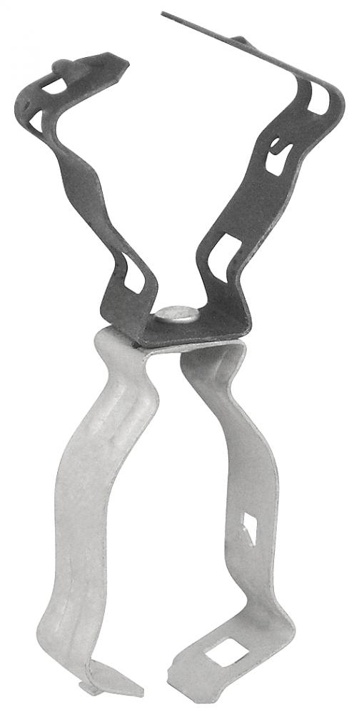 Snp Cls Cnd-Cnd Clmp 1/2 3/4&#34;-1in Cnd