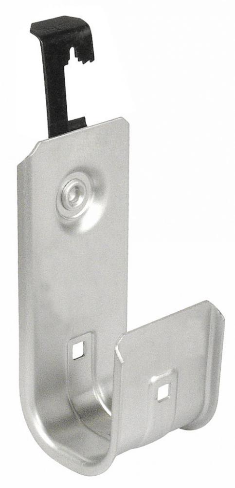 J Cbl HkW Fr #12 T 1/4&#34; Rd Atch 1-5/16&#34;