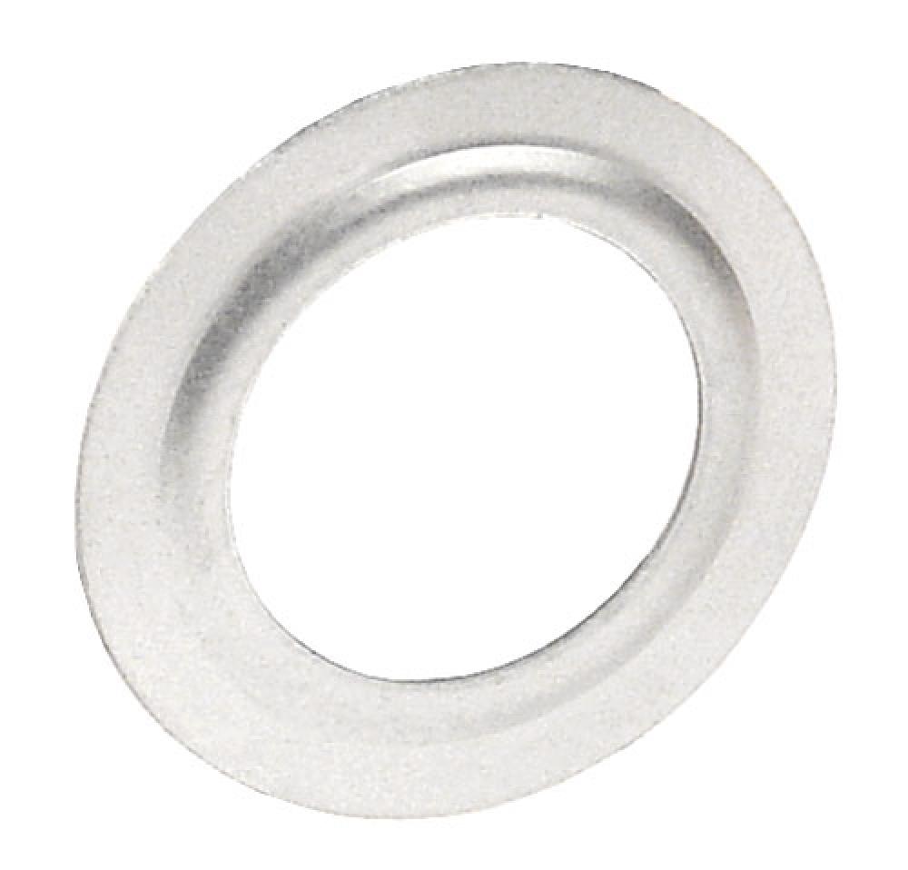 Rducing Washr For 1-1/2&#34; to 1-1/4&#34; 50pk