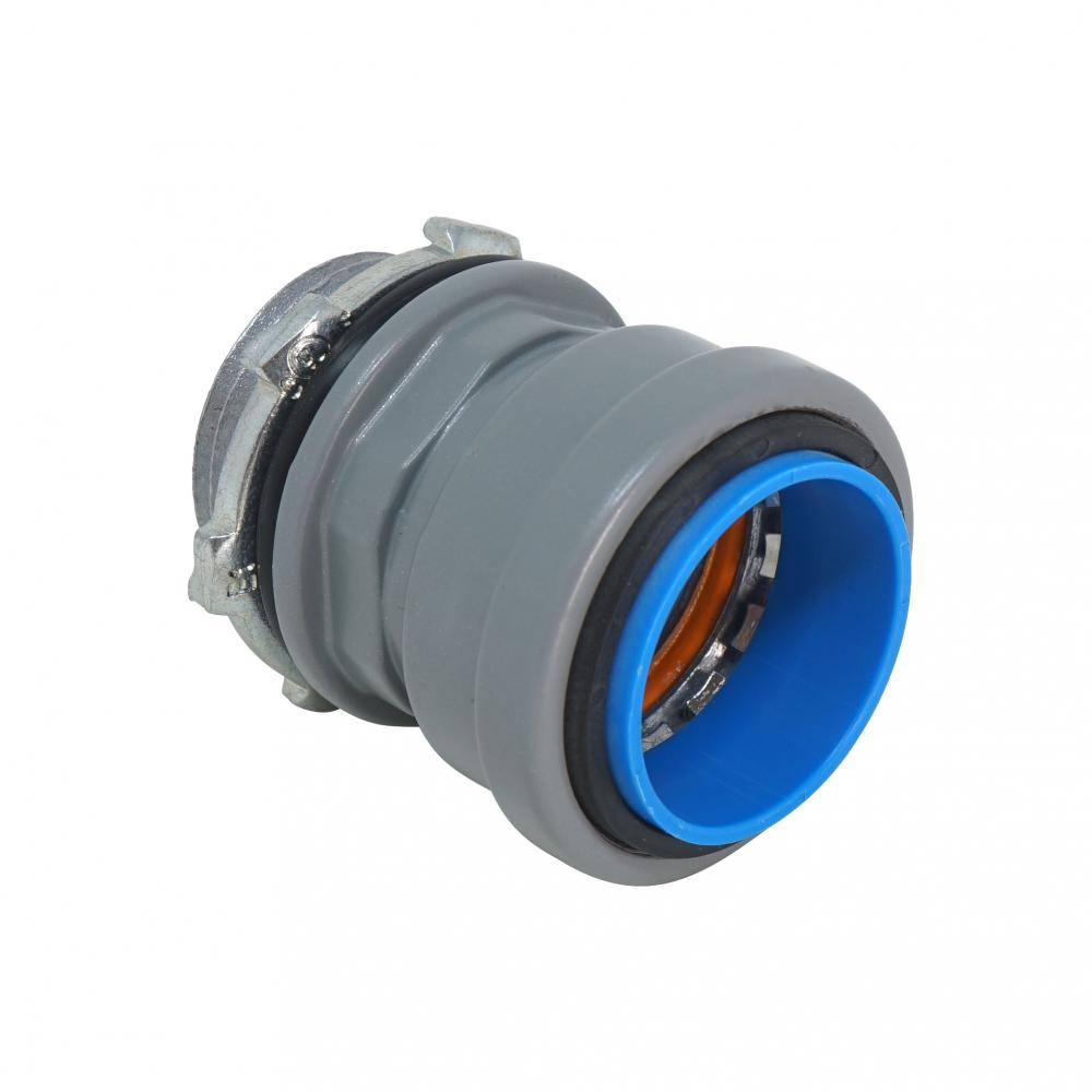 1/2&#34; EMT WT Box Cn