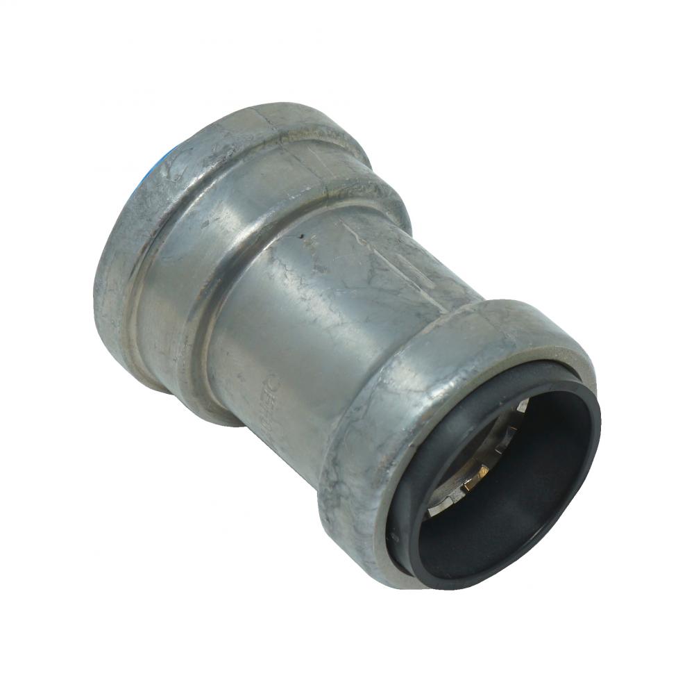 1/2&#34; EMT to LT Combo Cpling
