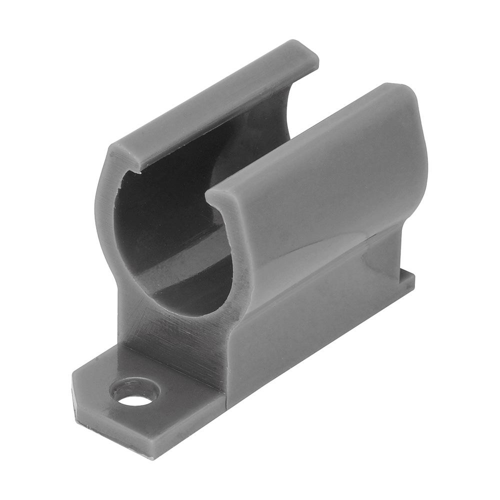 1/2&#34; CLIP-IT™ CONDUIT CHANNEL CLIP