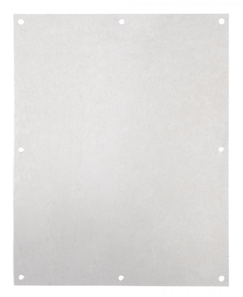 Tmp Light Pollut Shild 15&#34; TLF-L 50pk