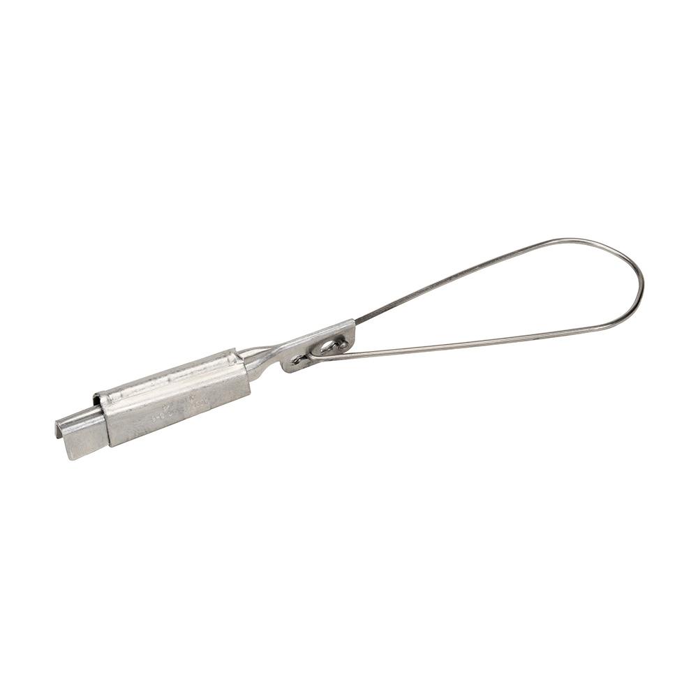 2-6 WEDGE CLAMP