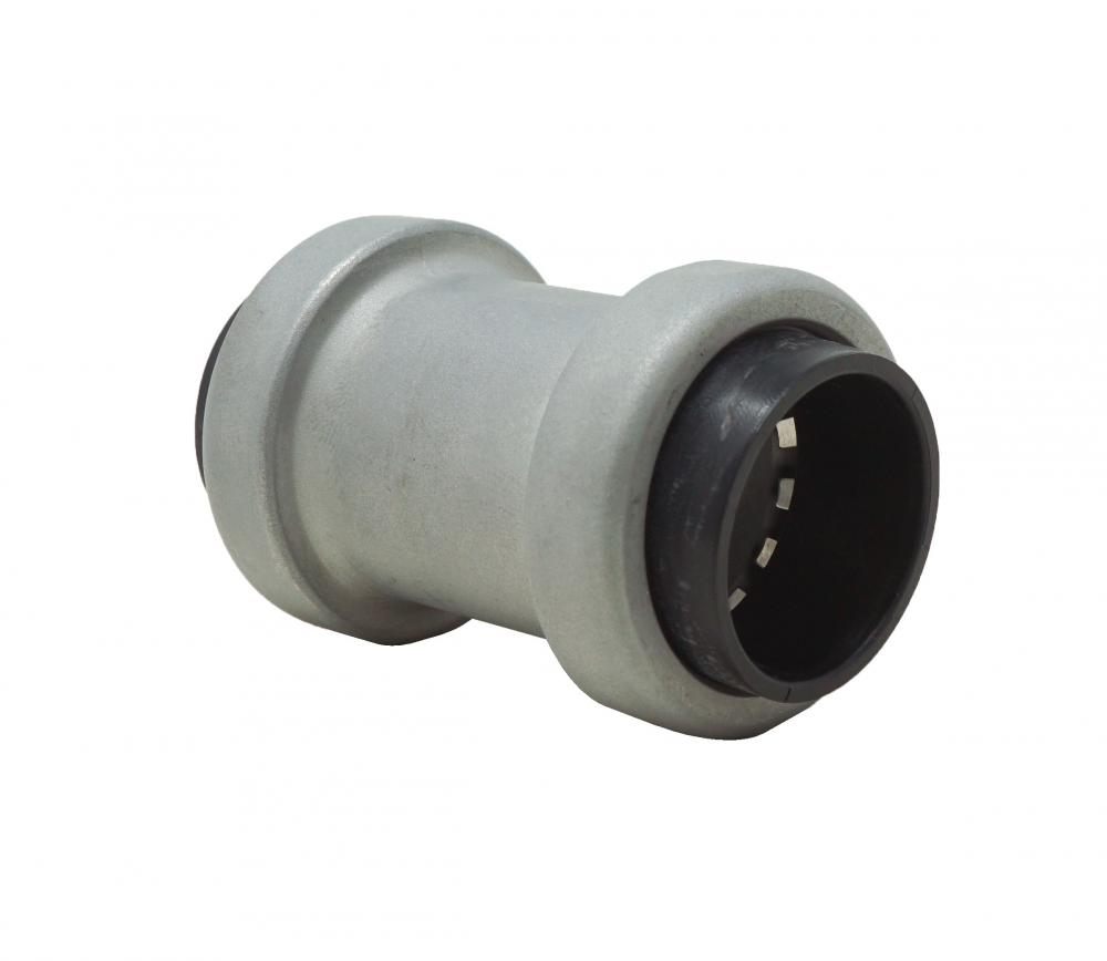 1/2&#34; EMT Coupling
