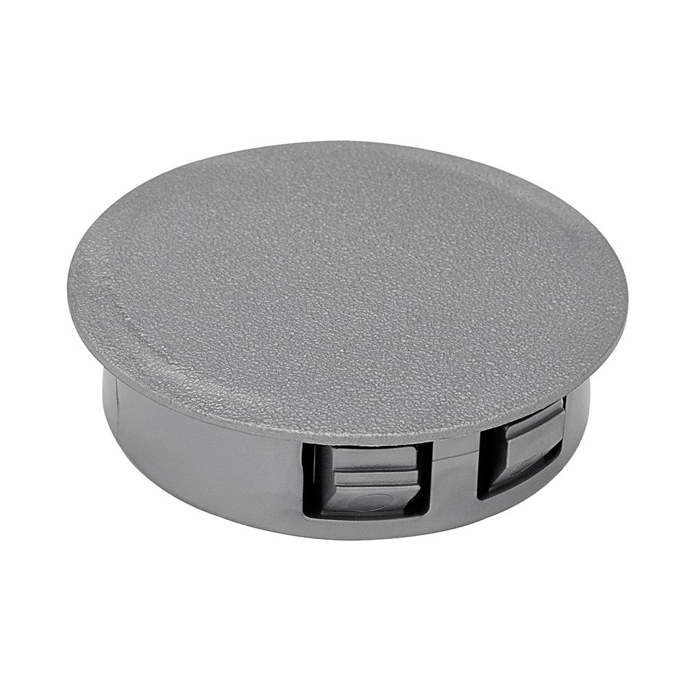 1-1/2 NYLON K.O. SEAL
