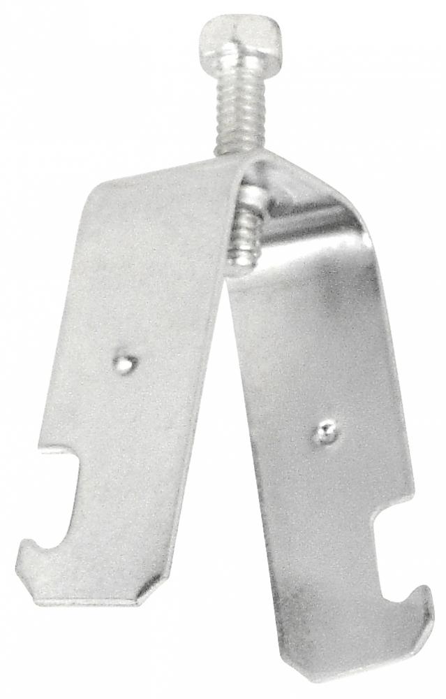 One Piece Strut Clamp 3/4&#34; 100 Pak