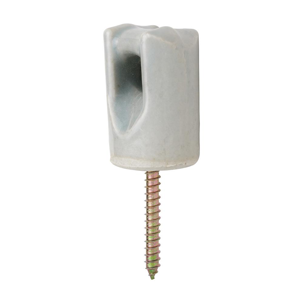 MIDGET WIRE HOLDER-LAG