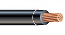 Southwire 26986005 - TFN 18 Sol Cu Pe 2500Sp