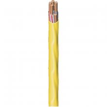 Southwire 55048401 - 12-2-2 CU NM-B W/G EXTRA CIRCUIT 1000Sp