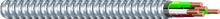Southwire 56247899 - Armorlite Type MC - Copper Feeder