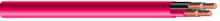 Southwire G60004-60H - 14 AWG 2/C UNSHIELDED FPLP/CMP/CL3P CABLE
